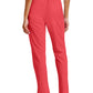 Women's 7-Pocket Serena Scrub Pant