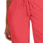 Women's 7-Pocket Serena Scrub Pant