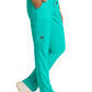 Women's 7-Pocket Serena Scrub Pant