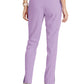 Women's 7-Pocket Serena Scrub Pant