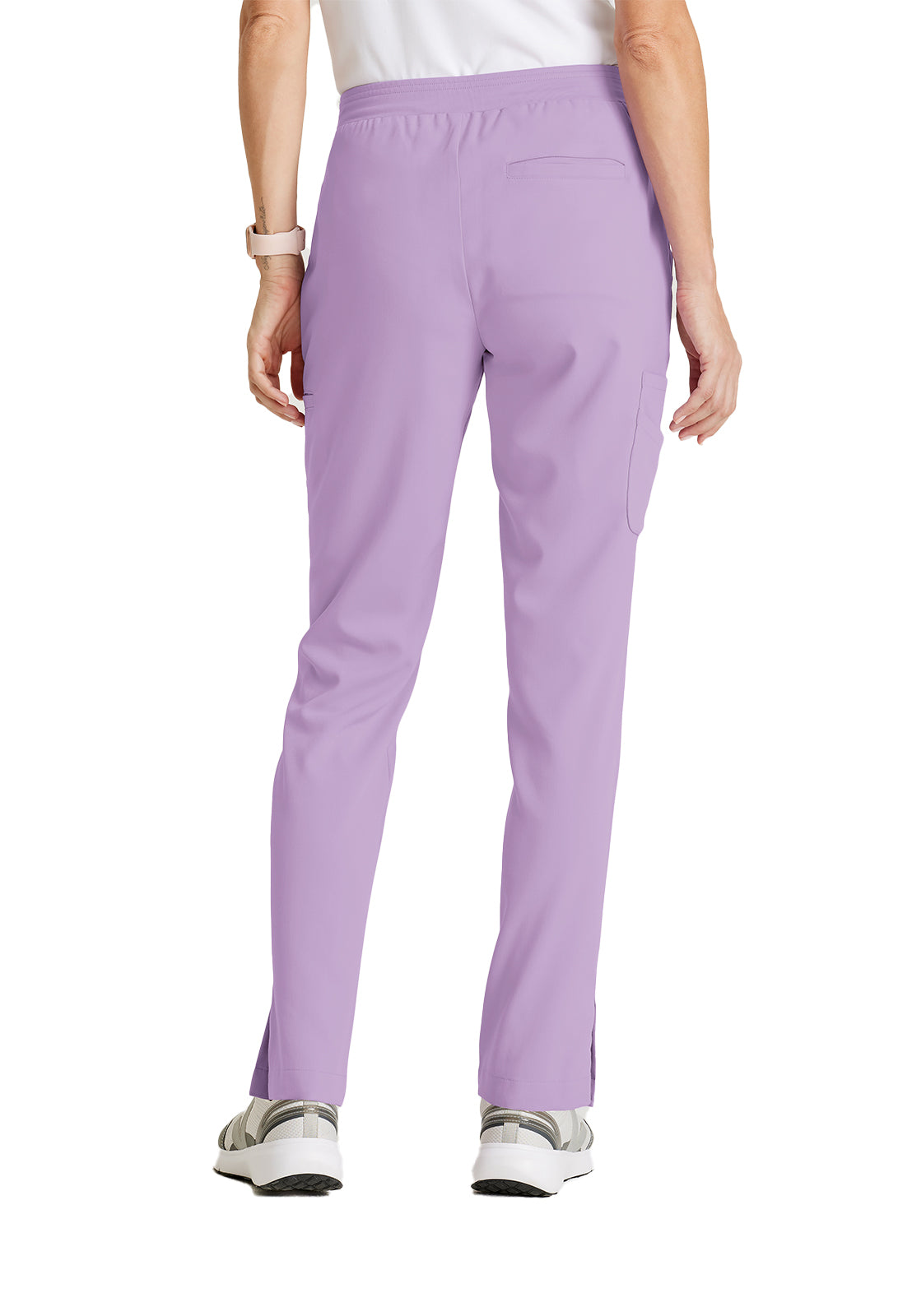 Women's 7-Pocket Serena Scrub Pant