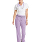 Women's 7-Pocket Serena Scrub Pant