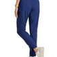 Women's 7-Pocket Serena Scrub Pant