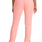 Women's 7-Pocket Serena Pant