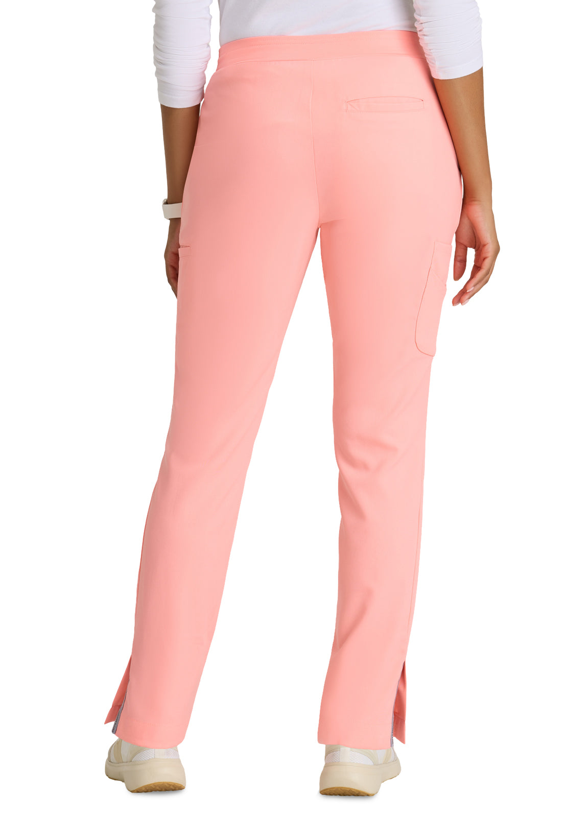 Women's 7-Pocket Serena Pant