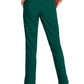 Women's 7-Pocket Serena Scrub Pant