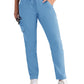 Women's 7-Pocket Serena Scrub Pant