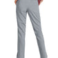 Women's 7-Pocket Serena Scrub Pant