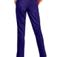 Women's 7-Pocket Serena Scrub Pant