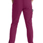 Women's 7-Pocket Serena Scrub Pant