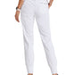 Women's 7-Pocket Carly Jogger Pant