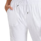 Women's 7-Pocket Carly Jogger Pant