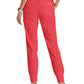 Women's 7-Pocket Carly Jogger Pant