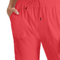 Women's 7-Pocket Carly Jogger Pant