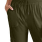 Women's 7-Pocket Carly Jogger Pant