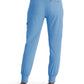 Women's 7-Pocket Carly Jogger Scrub Pant