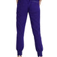 Women's 7-Pocket Carly Jogger Pant