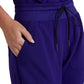 Women's 7-Pocket Carly Jogger Pant