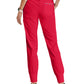 Women's 7-Pocket Carly Jogger Pant