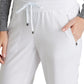 Women's Eden Jogger Scrub Pant