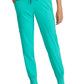 Women's Eden Jogger Scrub Pant