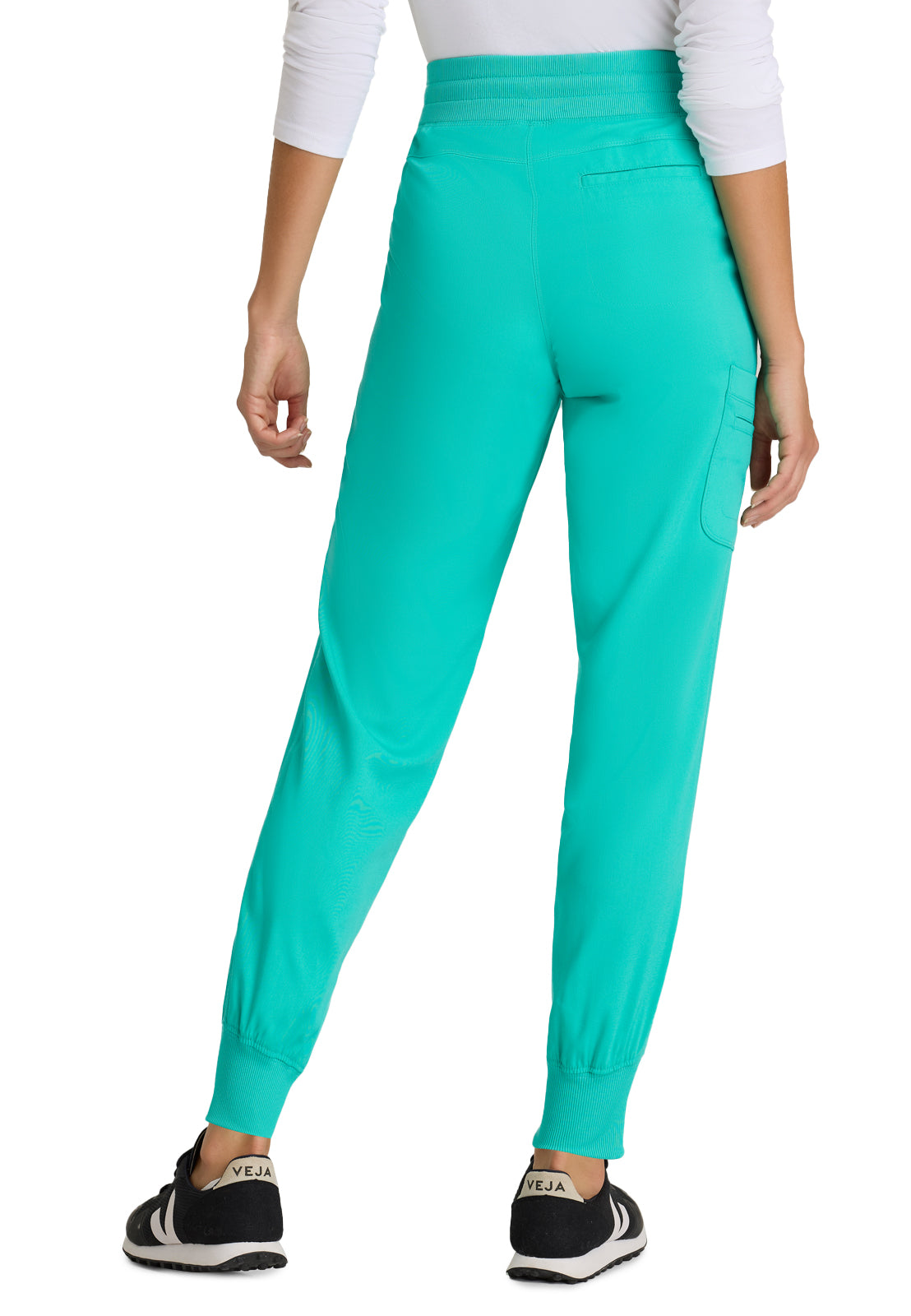 Women's Eden Jogger Scrub Pant