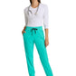 Women's Eden Jogger Scrub Pant