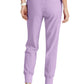 Women's Eden Jogger Scrub Pant