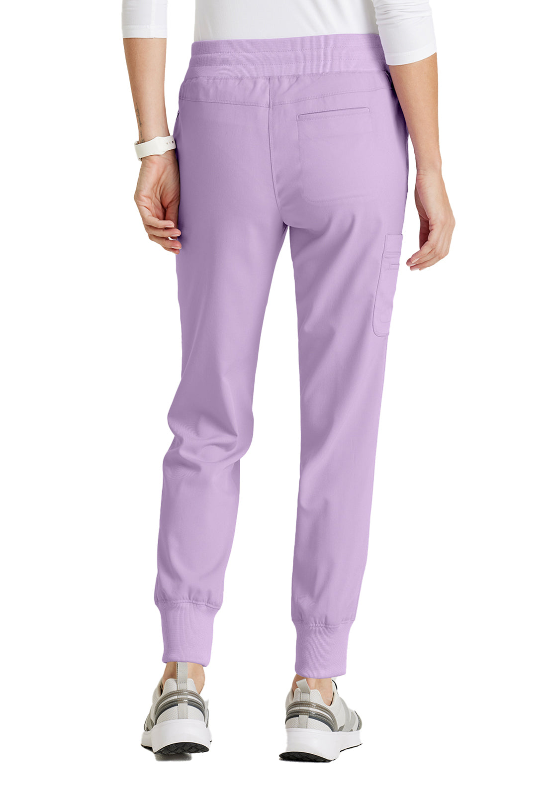 Women's Eden Jogger Scrub Pant