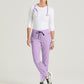 Women's Eden Jogger Scrub Pant