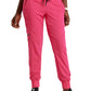 Women's Eden Jogger Scrub Pant