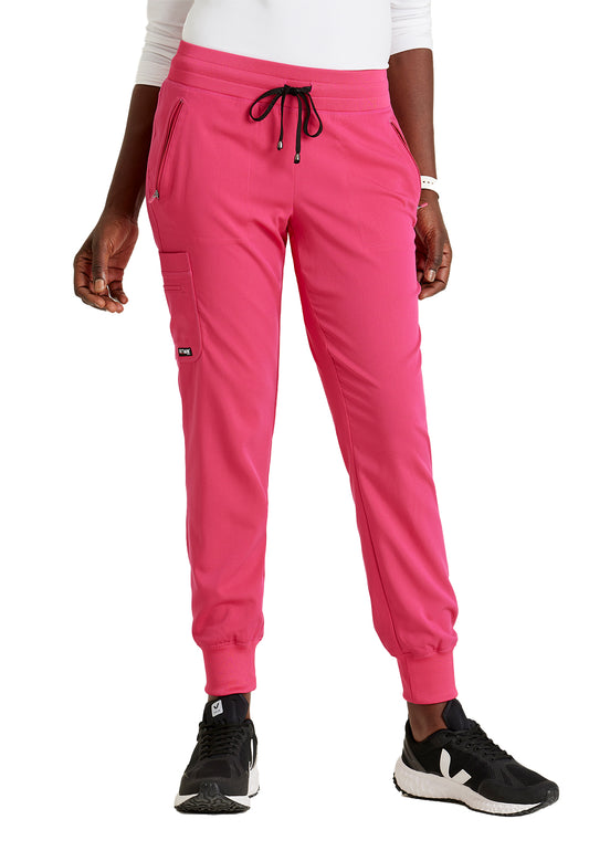 Women's Eden Jogger Scrub Pant