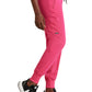 Women's Eden Jogger Scrub Pant