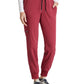 Women's Eden Jogger Scrub Pant