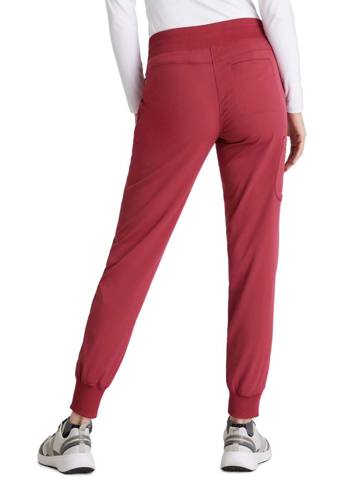 Women's Eden Jogger Scrub Pant