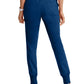 Women's Eden Jogger Scrub Pant