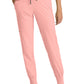 Women's Eden Jogger Pant