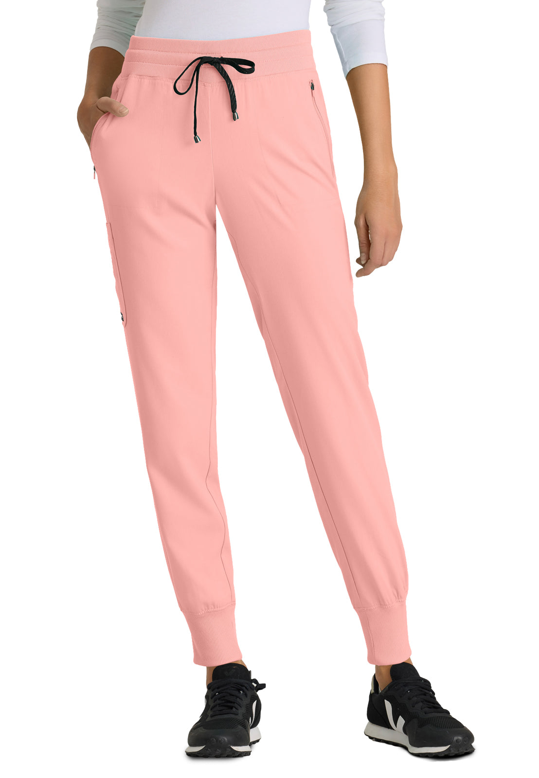 Women's Eden Jogger Pant