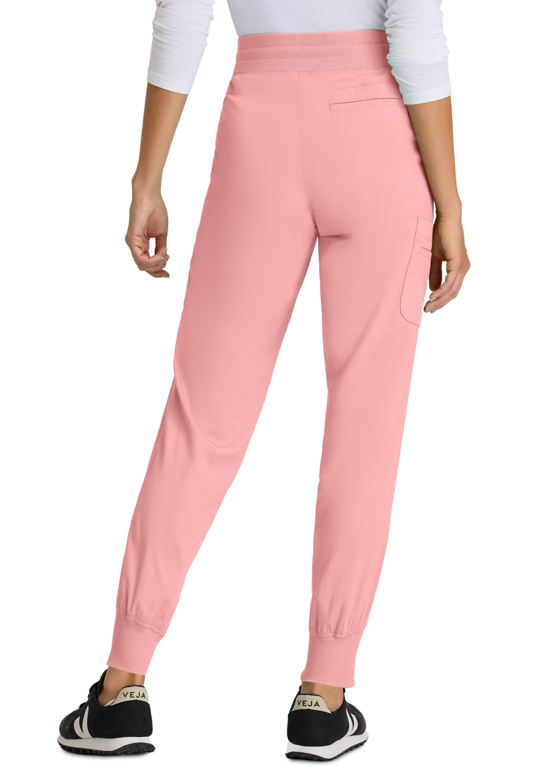 Women's Eden Jogger Pant