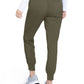 Women's Eden Jogger Scrub Pant