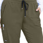 Women's Eden Jogger Scrub Pant