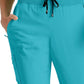 Women's Eden Jogger Scrub Pant