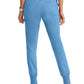 Women's Eden Jogger Scrub Pant