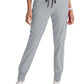 Women's Eden Jogger Scrub Pant