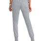 Women's Eden Jogger Scrub Pant