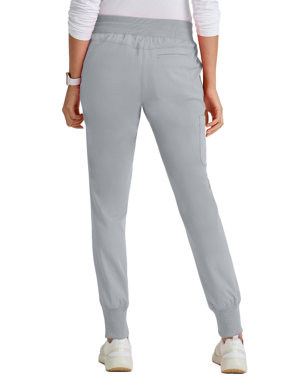 Women's Eden Jogger Scrub Pant