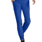 Women's Eden Jogger Scrub Pant