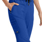 Women's Eden Jogger Scrub Pant