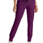 Women's Eden Jogger Scrub Pant