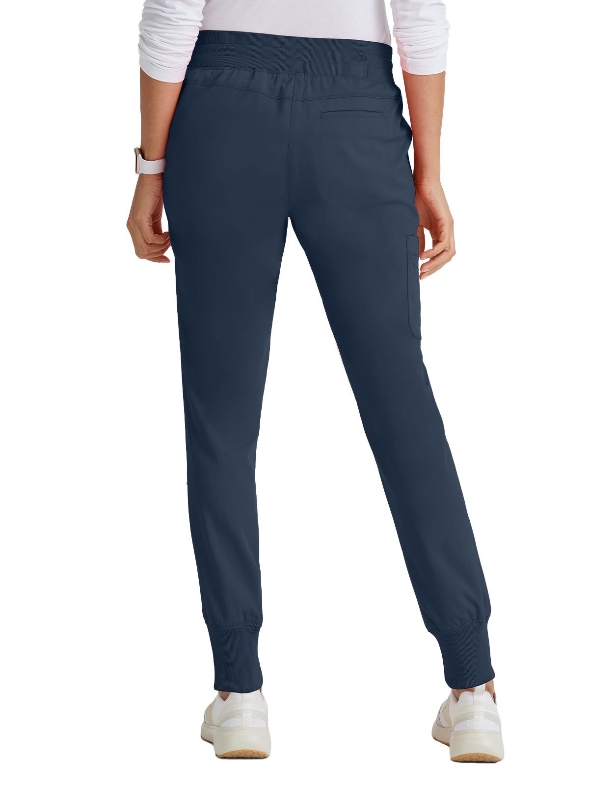 Women's Eden Jogger Scrub Pant